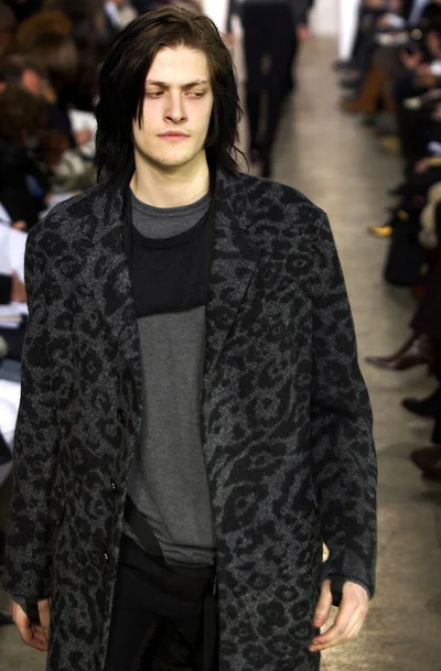 Look 29